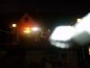 Meike_Koester_und_Lampshade_ (16)